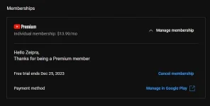 Screenshot 2023-08-25 105131.webp