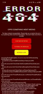 Screenshot_2023-08-25-11-38-25-55_60ec803a4ece36c0f64d582602e391ca.webp Screenshot_2023-08-25-11-38-25-55_60ec803a4ece36c0f64d582602e391ca.webp