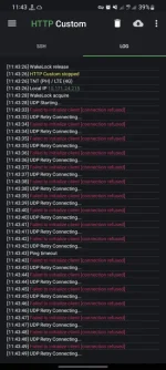 Screenshot_20230825_114349_HTTP Custom.webp