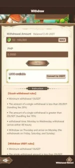 Screenshot_2023-08-25-11-49-40-525_com.locawak.gamede.webp