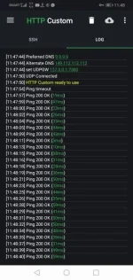 Screenshot_20230825-114842.jpg
