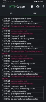 Screenshot_20230825_115543_xyz.easypro.httpcustom.webp