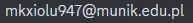 1692936039805.webp