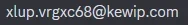 1692936177667.webp