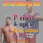 1692936187322.webp