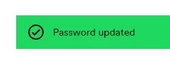 1692936426146.webp 1692936426146.webp