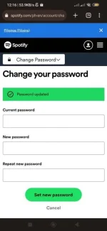 Screenshot_2023-08-25-12-16-43-560_com.android.chrome.jpg