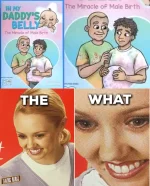 1692937795383.png