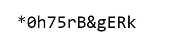 1692939838888.webp