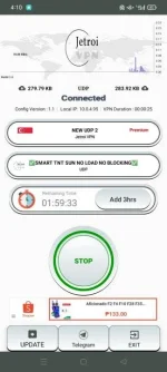 Screenshot_2023-08-21-16-10-13-60_43f21ca1a4a8e0000d82049c98c3b358.webp