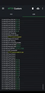 Screenshot_20230825-131008.webp