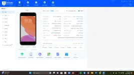 Screenshot (262).png Screenshot (262).png