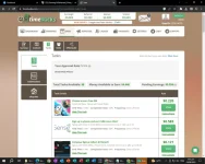 Screenshot (39).webp
