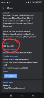 Screenshot_20230825-141813.webp