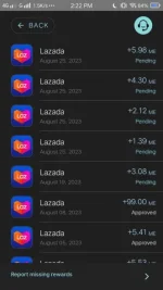 1692944671983.webp 1692944671983.webp