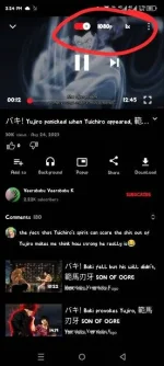 Screenshot_20230825-142433.webp