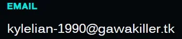 1692945940482.webp 1692945940482.webp