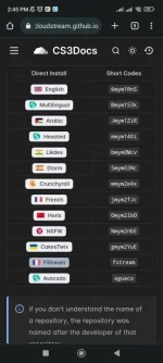 Screenshot_2023-08-25-14-45-02-594_com.android.chrome.webp Screenshot_2023-08-25-14-45-02-594_com.android.chrome.webp