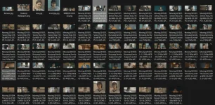 1692946455466.webp