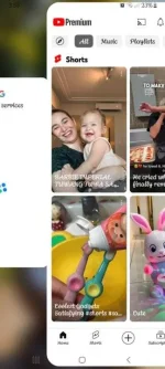 Screenshot_20230825_155515_YøùTùbé.webp