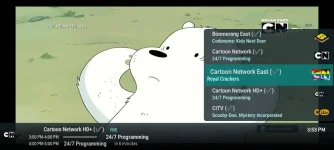 Screenshot_2023-08-25-15-53-42-047_studio.scillarium.ottnavigator.webp