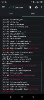 Screenshot_20230825-162149.webp
