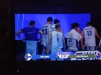 1000000619.webp