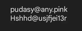Screenshot_2023-08-25-16-21-54-57.webp