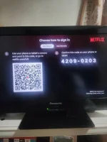 16928908637710.2752866555012098.webp