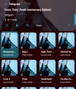Screenshot_20230825_163503_Poweramp.png Screenshot_20230825_163503_Poweramp.png