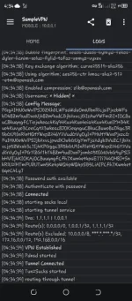 Screenshot_20230825-163446.webp