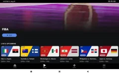 Screenshot_2023-08-25-16-45-56-173_com.espn.score_center.webp Screenshot_2023-08-25-16-45-56-173_com.espn.score_center.webp