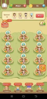 FB_IMG_1692955133137.webp