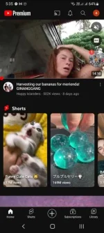 Screenshot_20230825-173507_YøùTùbé.webp