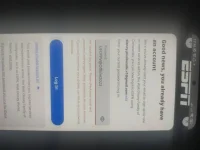 16929567593882877386544322248612.webp
