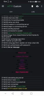 Screenshot_20230825_174821_xyz.easypro.httpcustom.webp
