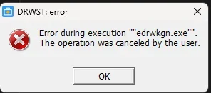 1692957544448.webp 1692957544448.webp