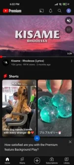 Screenshot_2023-08-25-18-02-28-626_com.google.android.YøùTùbé.webp