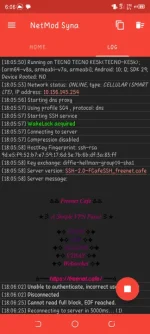 Screenshot_20230825-180628.webp Screenshot_20230825-180628.webp