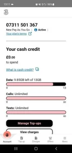Screenshot_20230825_131116_Three Pay As You Go.webp
