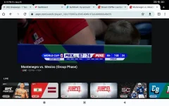 1000000624.webp 1000000624.webp
