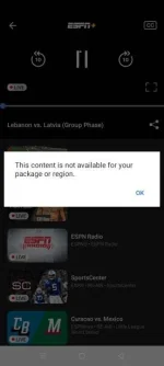 Screenshot_2023-08-25-18-44-16-25_7a2f43106dc810a89fade2c124a08cfb.jpg