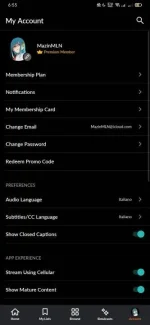 Screenshot_2023-08-25-18-53-25-42_67cf7b0a532dfd6f5b3d38685d9b835b.webp