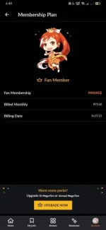 Screenshot_2023-08-25-18-49-38-82_67cf7b0a532dfd6f5b3d38685d9b835b.webp Screenshot_2023-08-25-18-49-38-82_67cf7b0a532dfd6f5b3d38685d9b835b.webp