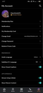 Screenshot_2023-08-25-18-57-30-20_67cf7b0a532dfd6f5b3d38685d9b835b.webp