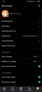 Screenshot_2023-08-25-19-04-28-88_67cf7b0a532dfd6f5b3d38685d9b835b.jpg