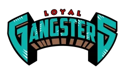 gangsters logo colored.webp