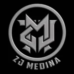 MEDINA LOGO 2.webp
