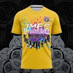 FRONT.webp