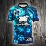 FRONT.webp